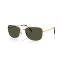 Óculos de sol Ray-Ban RB 3755 001/31 62-19 145 3N