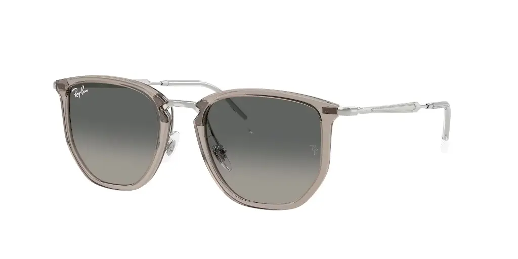 Óculos de sol Ray-Ban RB 4451 6802/71 53-20 145 3N