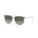 Óculos de sol Ray-Ban RB 4451 6802/71 53-20 145 3N