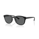 Óculos de sol Emporio Armani EA 4225U 5001/87 53-20 145 3N
