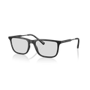 Armação para óculos de grau Armani Exchange AX 3126 8078 54-18 145