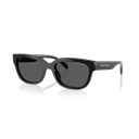 Óculos de sol Armani Exchange AX 4155SU 815887 54-19 140 3N