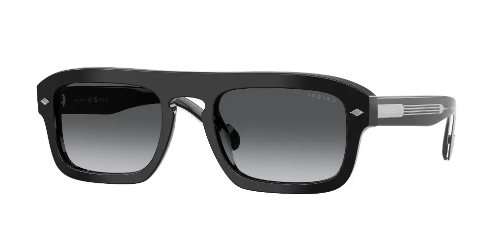 Óculos de sol Vogue VO 5620-S W44-T3 53-21 145 3P