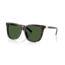 Óculos de sol Polo Ralph Lauren PH 4201U 5003/71 55-18 145 3N