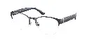 Armação para óculos de grau Polo Ralph Lauren PH 1238 9436 54-19  145