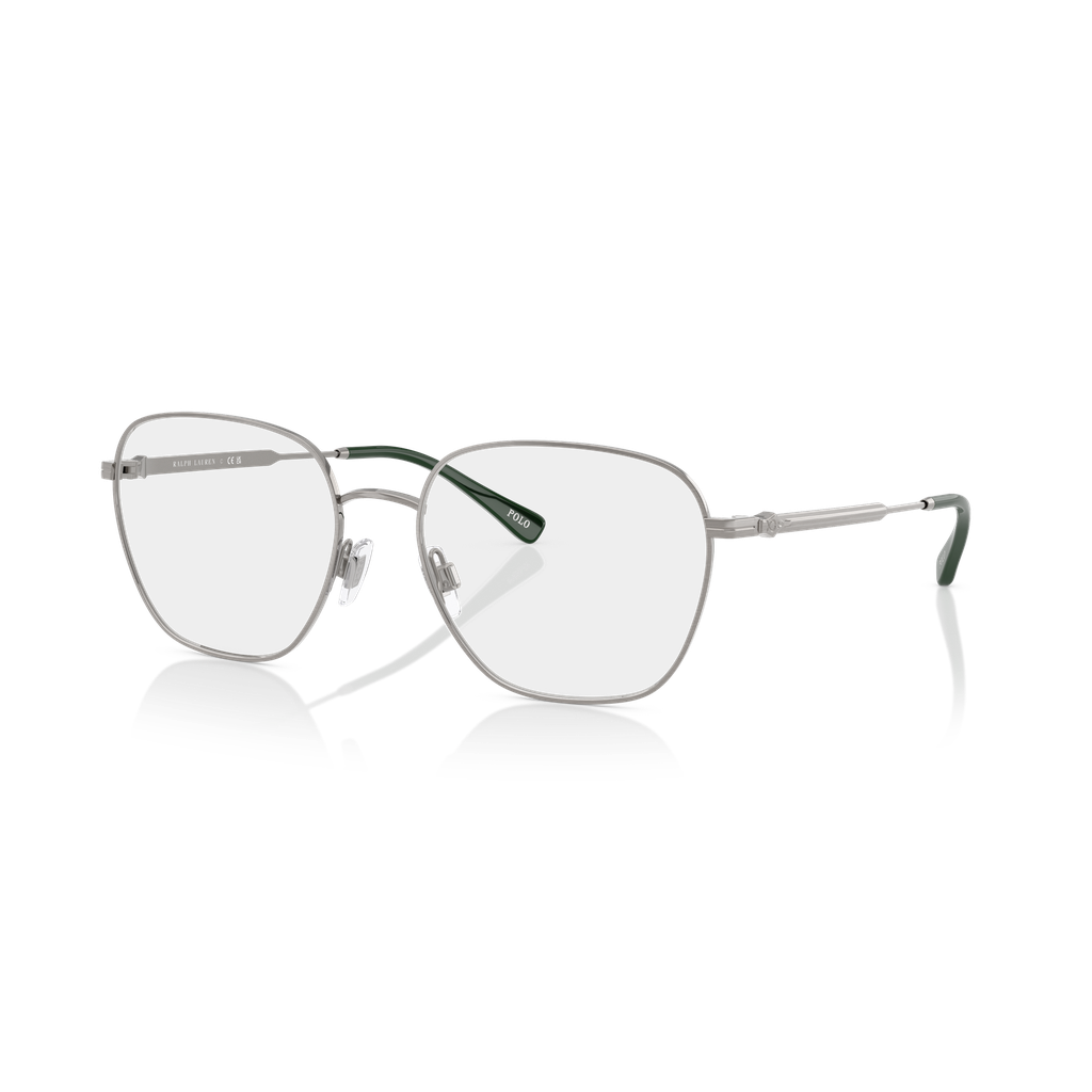 [0PH1237926657] Armação para óculos de grau Polo Ralph Lauren PH 1237 9266 57-18 145