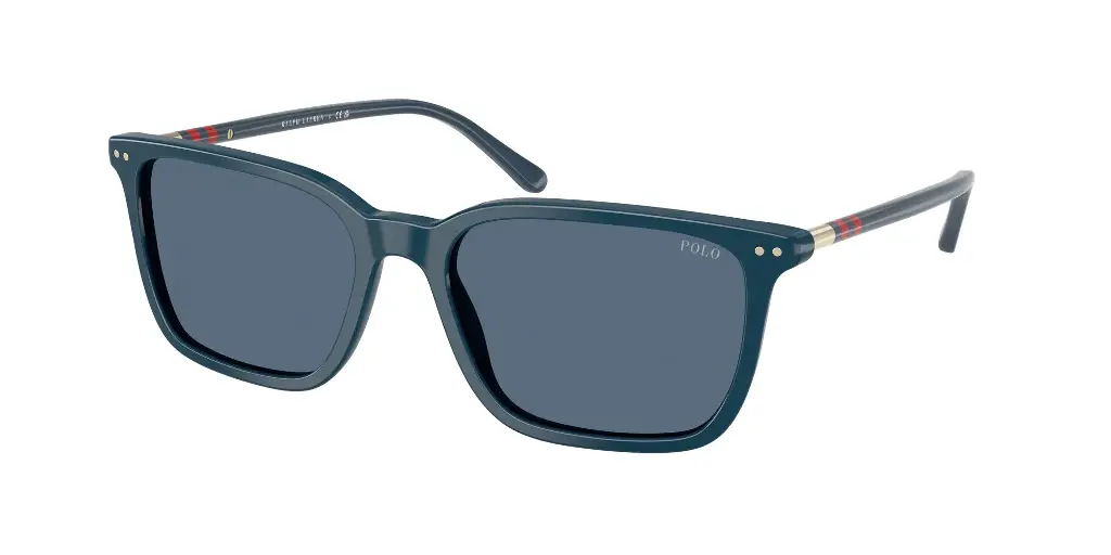 [PH4226546580] Óculos de sol Polo Ralph Lauren PH 4226 5465/80 56-18 145 3N