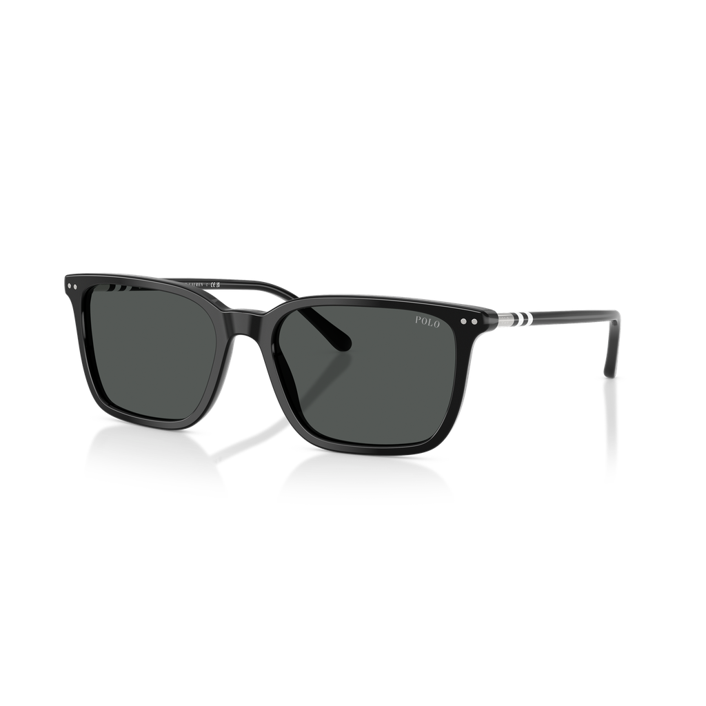 [0PH422650018756] Óculos de sol Polo Ralph Lauren PH 4226 5001/87 56-18 145 3N