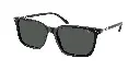 Óculos de sol Polo Ralph Lauren PH 4226 5001/87 56-18 145 3N