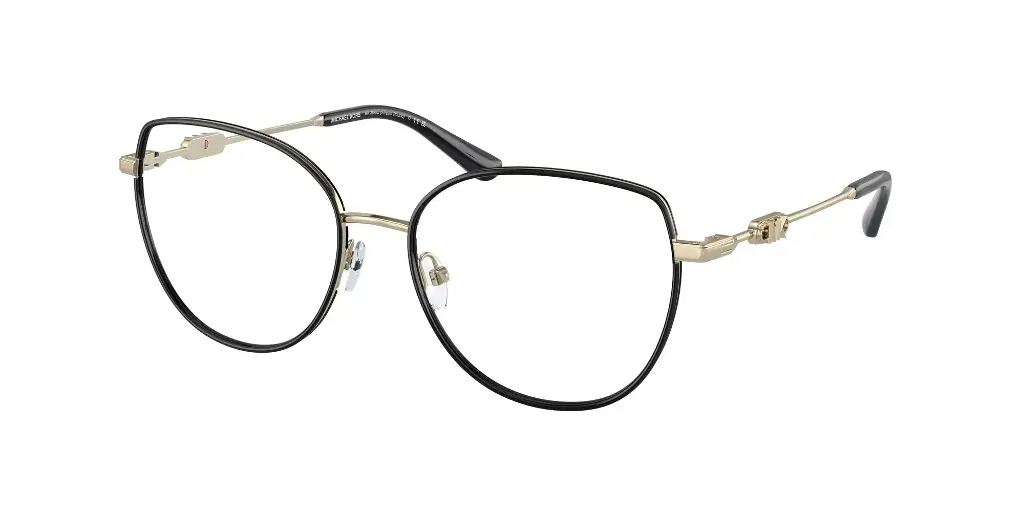 Armação para óculos de grau Michael Kors MK 3066J 1014 53-17 140