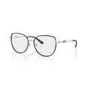 Armação para óculos de grau Michael Kors MK 3066J 1014 53-17 140