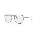Armação para óculos de grau Michael Kors MK 3066J 1108 53-17 140