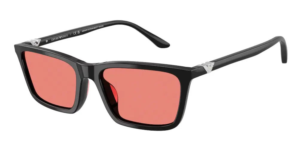 [0EA4239U 50178455] Óculos de sol Empório Armani EA 4239U 5017/84 55-18 140 2N
