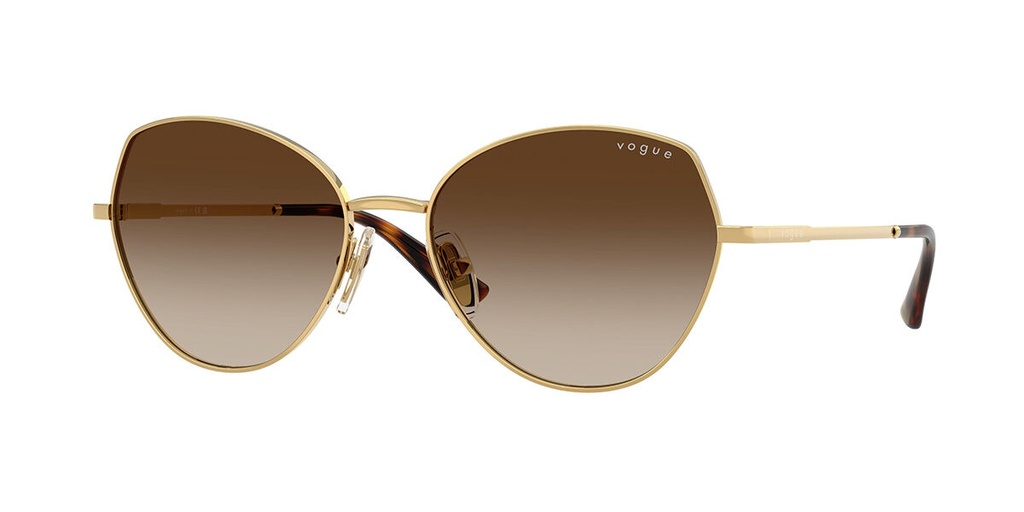 Óculos de sol Vogue VO 4330-S 280/13 56-17 140 3N