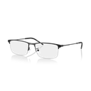 Armação para óculos de grau Emporio Armani EA 1168D 3001 56-17 145