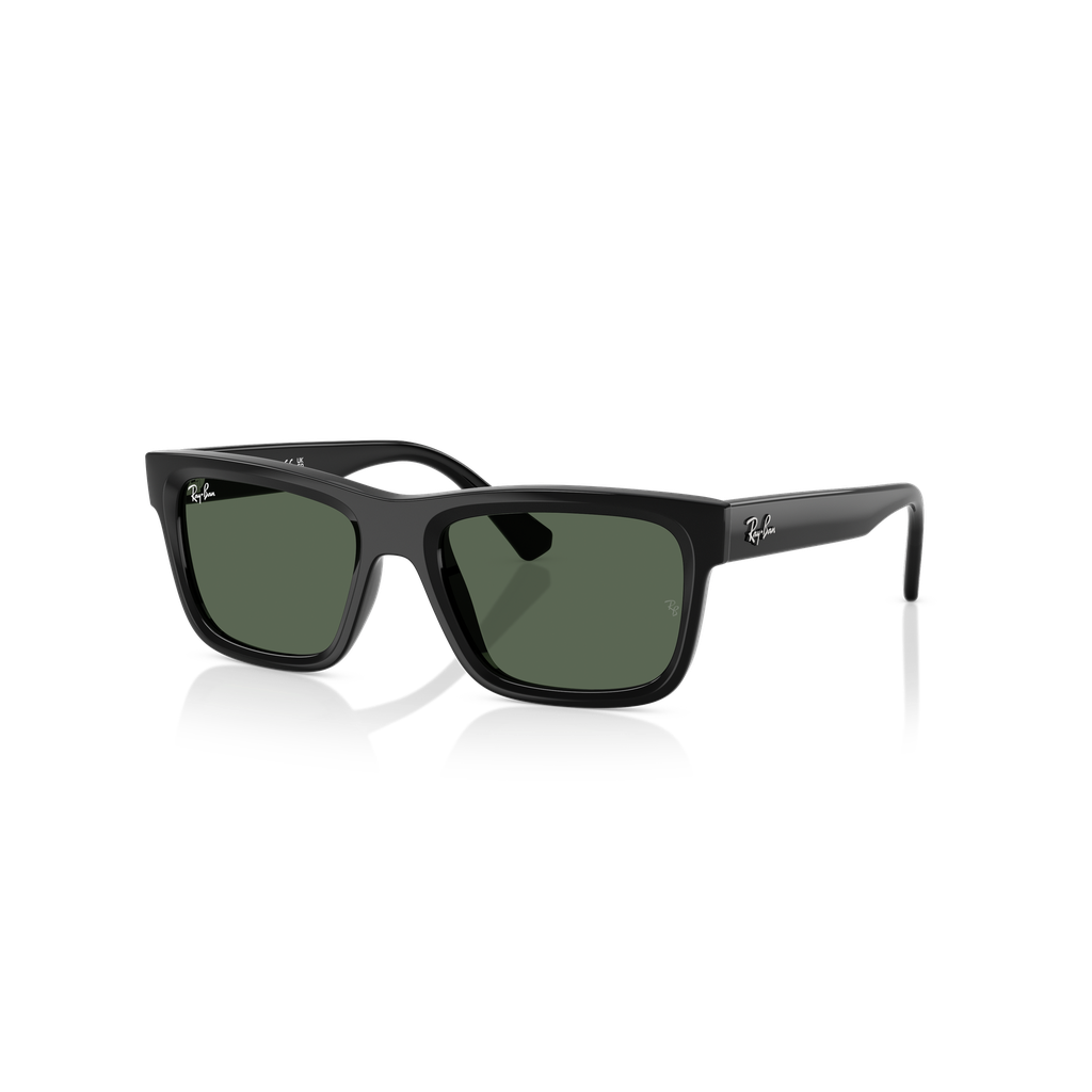 [0RJ9196S100/7149] Óculos de sol Ray-Ban RJ 9196S 100/71 49-17 130 3N