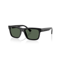 Óculos de sol Ray-Ban RJ 9196S 100/71 49-17 130 3N