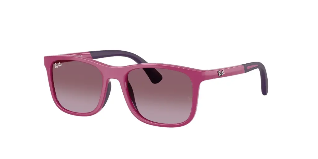 Óculos de sol Ray-Ban RJ 9084S 7149/8H 47-16 135 2N