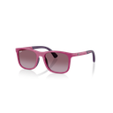 Óculos de sol Ray-Ban RJ 9084S 7149/8H 47-16 135 2N