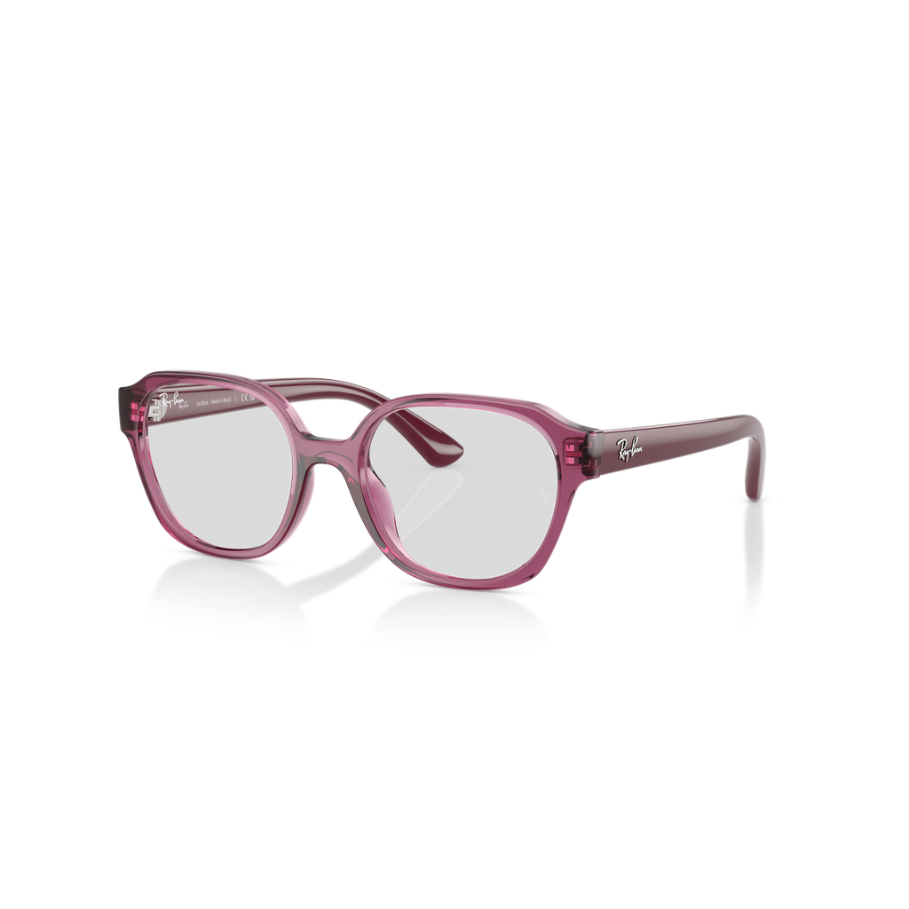 Armação para óculos de grau Ray-Ban RB 1639L 3996 48-17 135