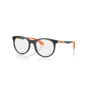 Armação para óculos de grau Ray-Ban RB 1642 3996 48-16 135
