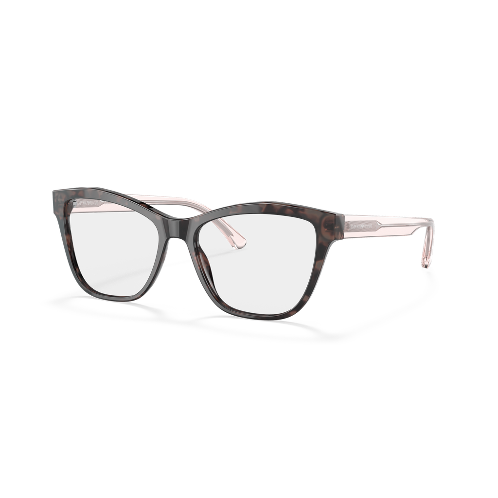 Armação para óculos de grau Emporio Armani EA 3193 5410 54-16 140