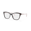 Armação para óculos de grau Emporio Armani EA 3193 5410 54-16 140