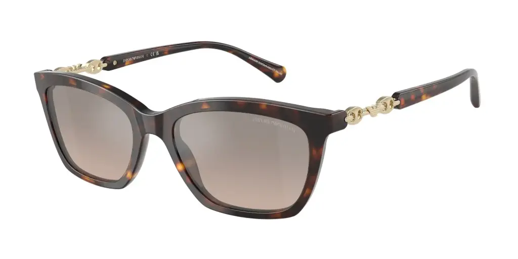 Óculos de sol Emporio Armani EA 4238 5026/6I 54-18 140 3N