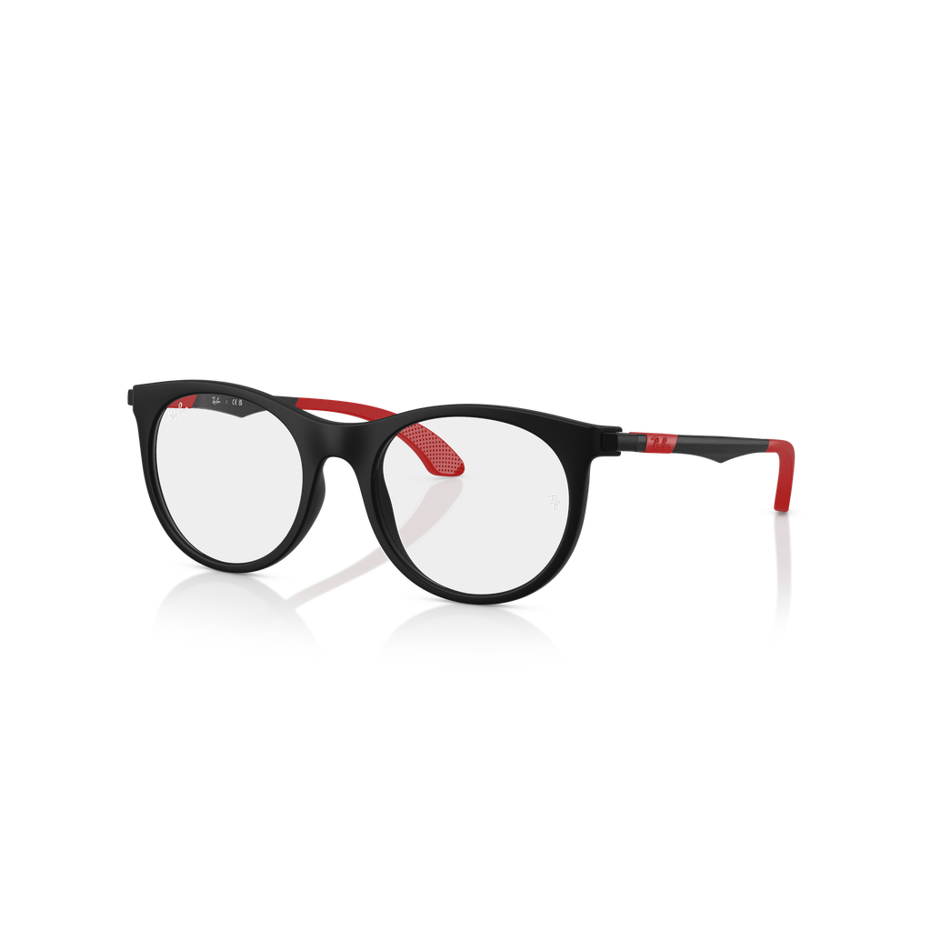 Armação para óculos de grau Ray-Ban RB 9082V 7501 47-17 130