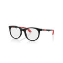 Armação para óculos de grau Ray-Ban RB 9082V 7501 47-17 130