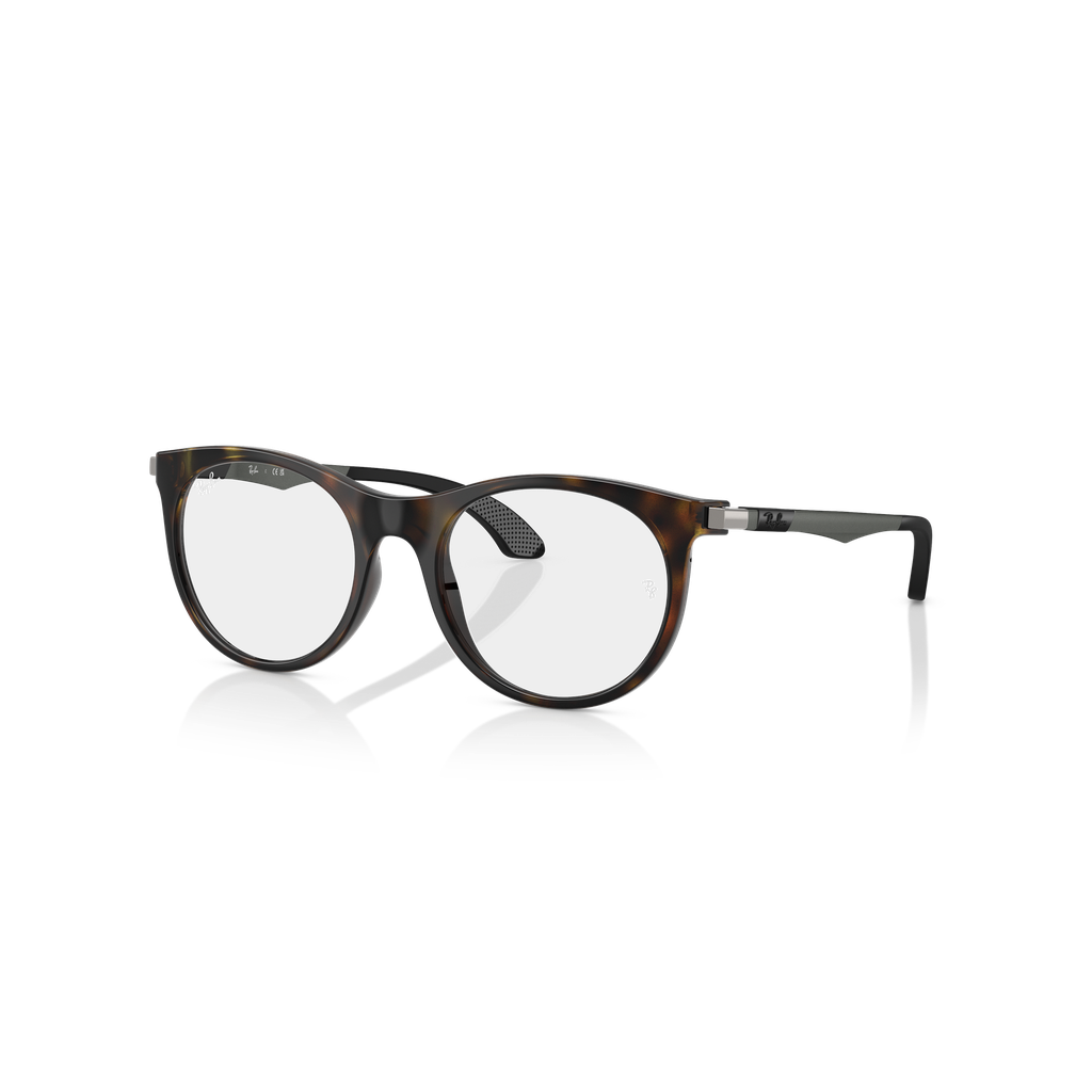 Armação para óculos de grau Ray-Ban RB 9082V 7500 47-17 130