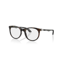 Armação para óculos de grau Ray-Ban RB 9082V 7500 47-17 130