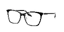 Armação para óculos de grau Ray-Ban RB 5422 2034 54-16 145