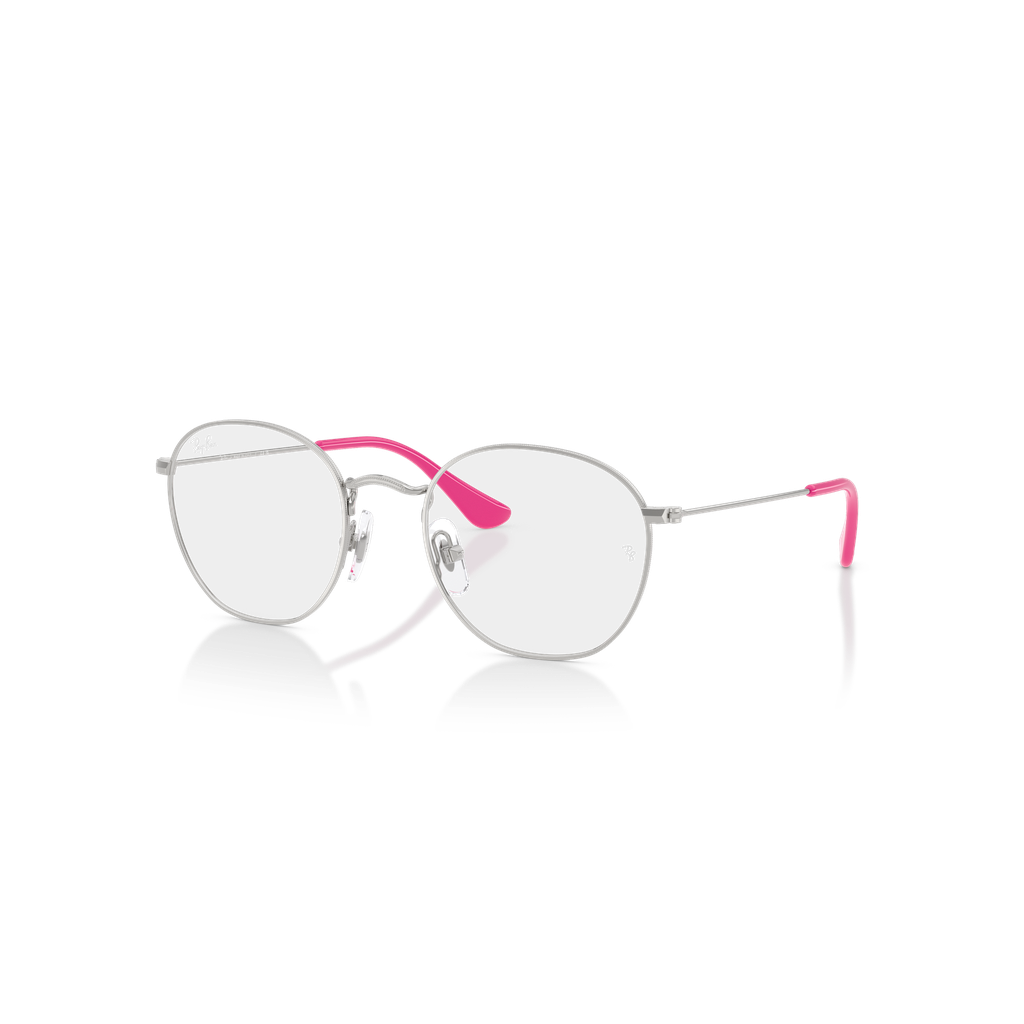 Armação para óculos de grau Ray-Ban RB 9572V 4093 48-19 130