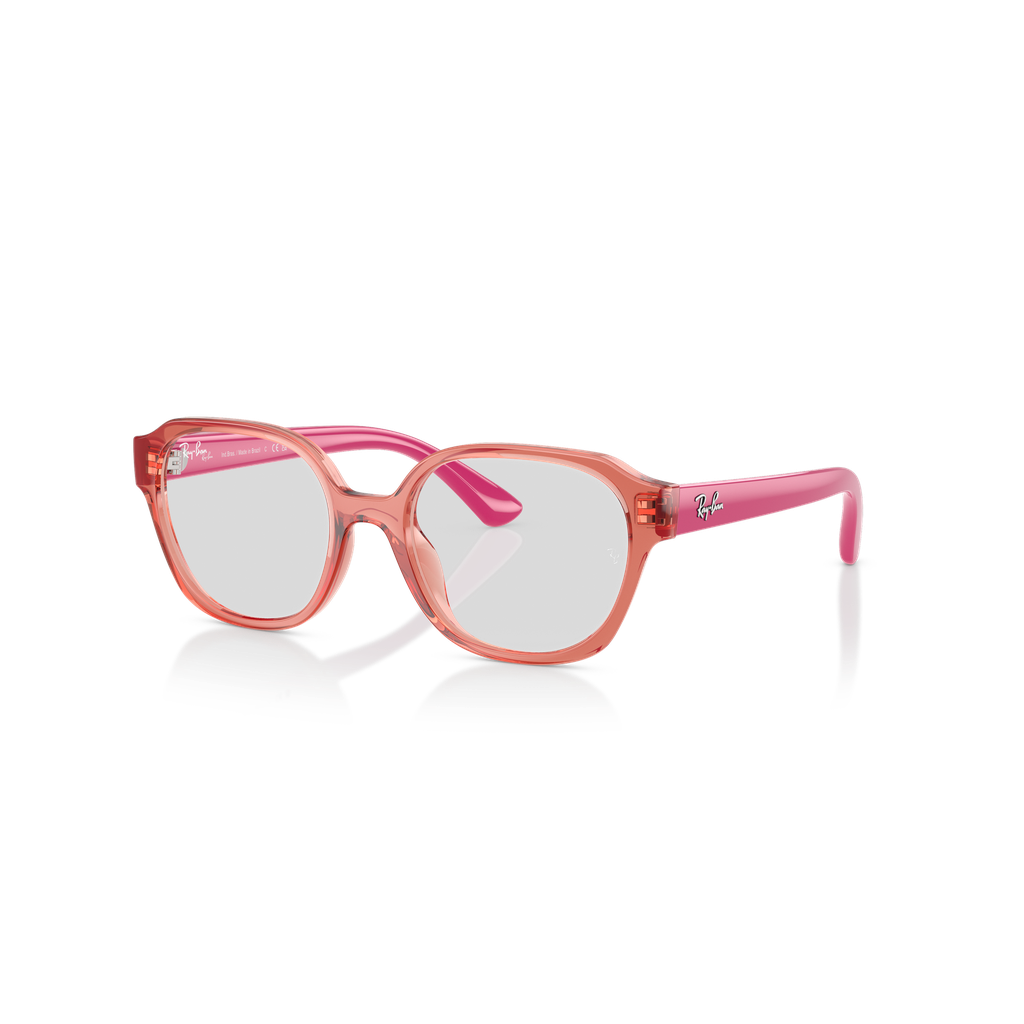 Armação para óculos de grau Ray-Ban RB 1639L 3994 48-17 135