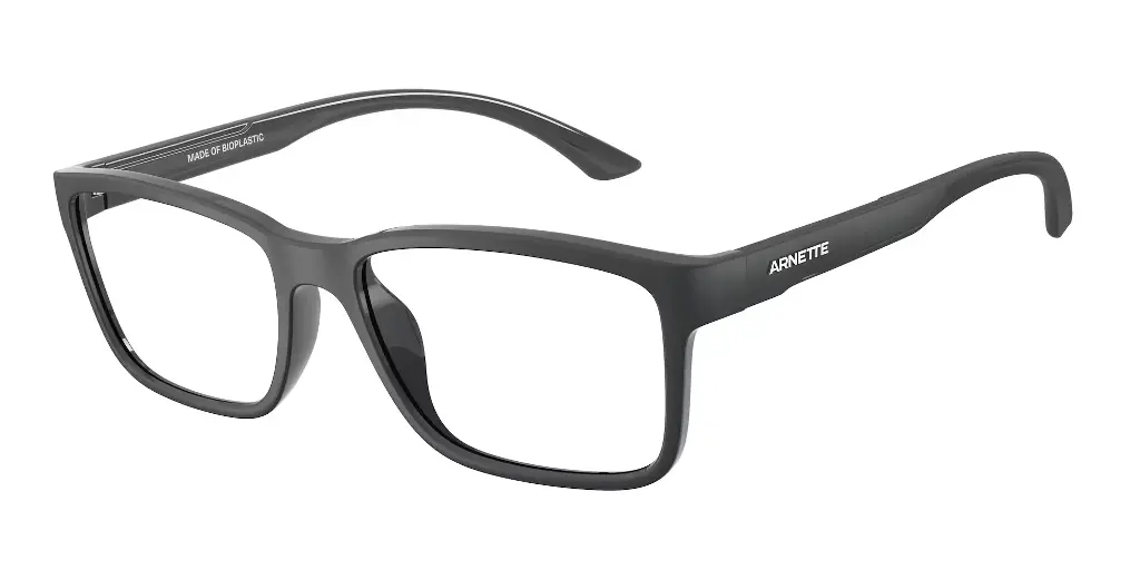 Armação para óculos de grau Arnette AN 7276U 2841 55-17 145
