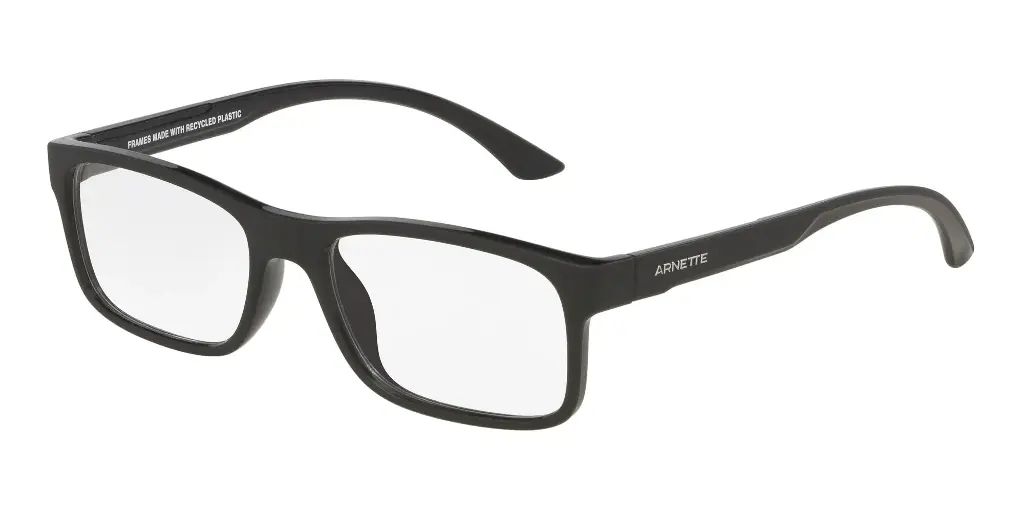 Armação para óculos de grau Arnette AN 7268UL 2900 53-17 145