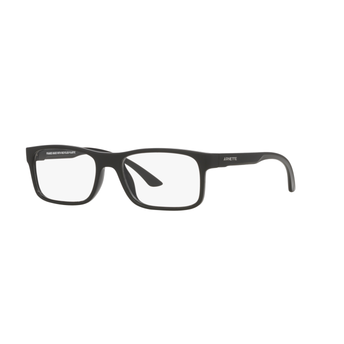 Armação para óculos de grau Arnette AN 7268UL 2900 53-17 145
