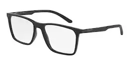 Armação para óculos de grau Arnette AN 7255L 2993 56-18 145