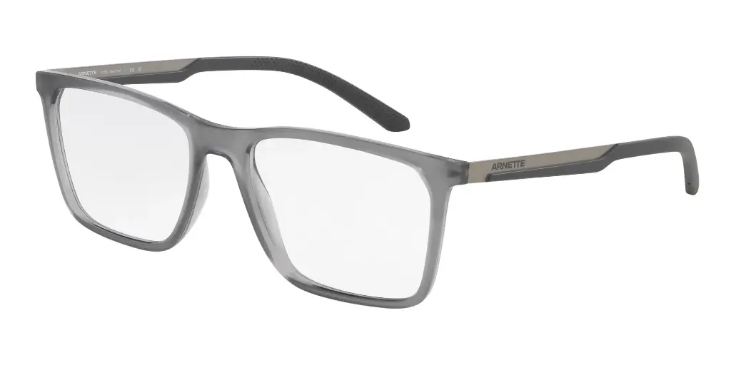 Armação para óculos de grau Arnette AN 7255L 2787 56-18 145