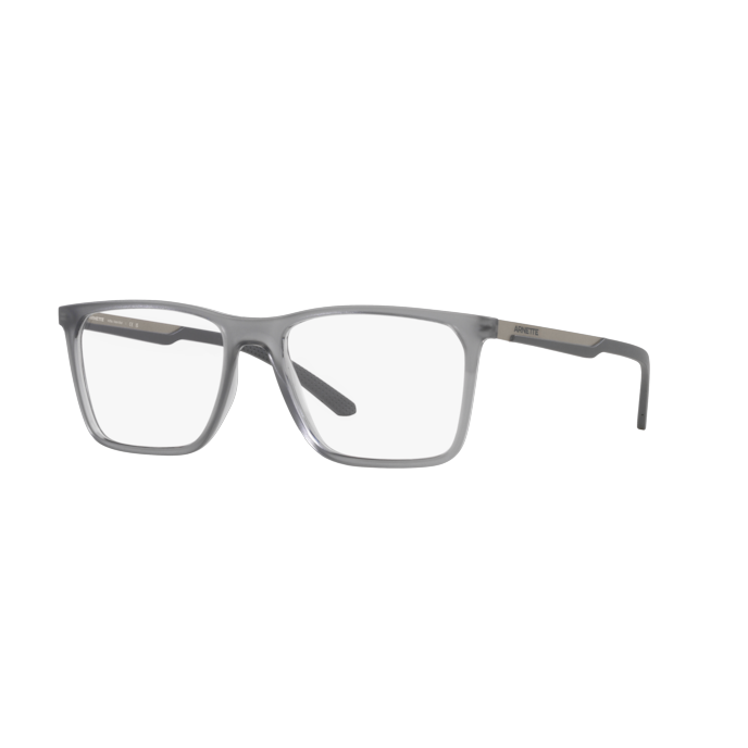 Armação para óculos de grau Arnette AN 7255L 2787 56-18 145