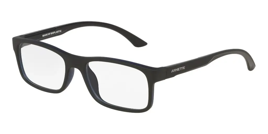 Armação para óculos de grau Arnette AN 7268UL 2994 53-17 145