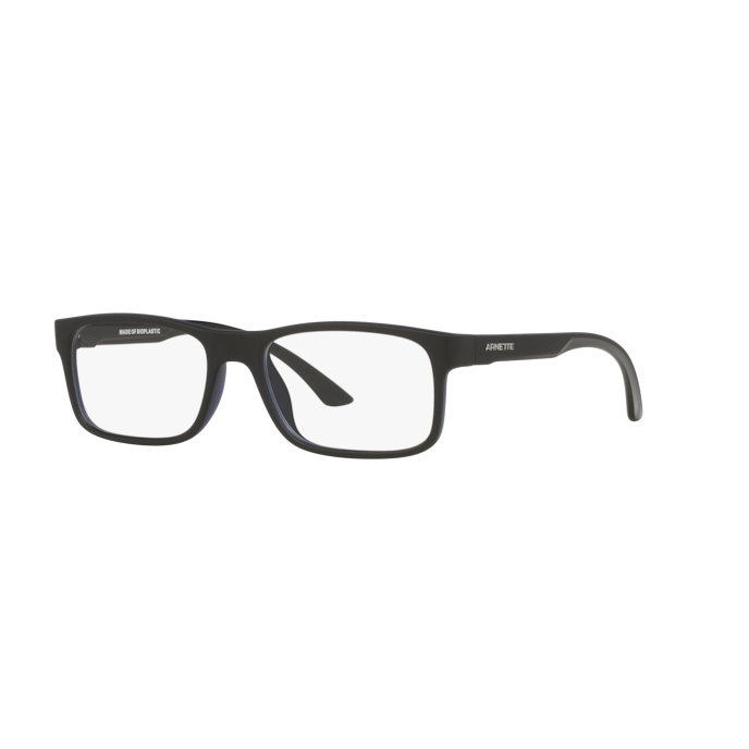 Armação para óculos de grau Arnette AN 7268UL 2994 53-17 145