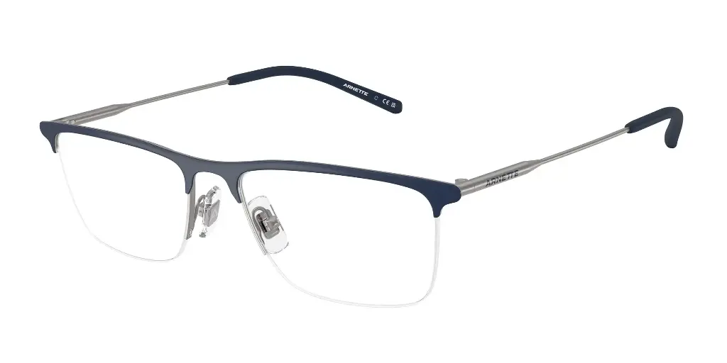 Armação para óculos de grau Arnette AN 6148-773 55-18 145