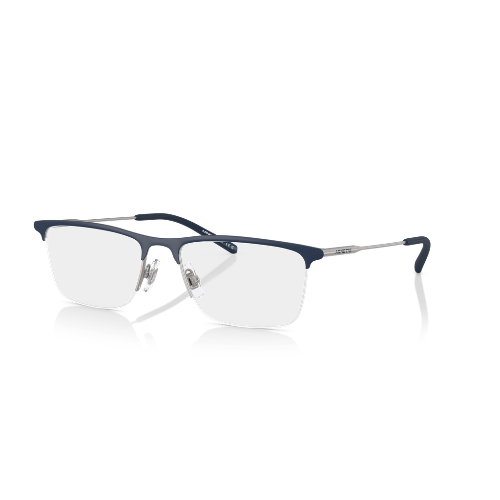 Armação para óculos de grau Arnette AN 6148-773 55-18 145