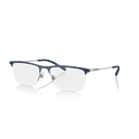 Armação para óculos de grau Arnette AN 6148-773 55-18 145