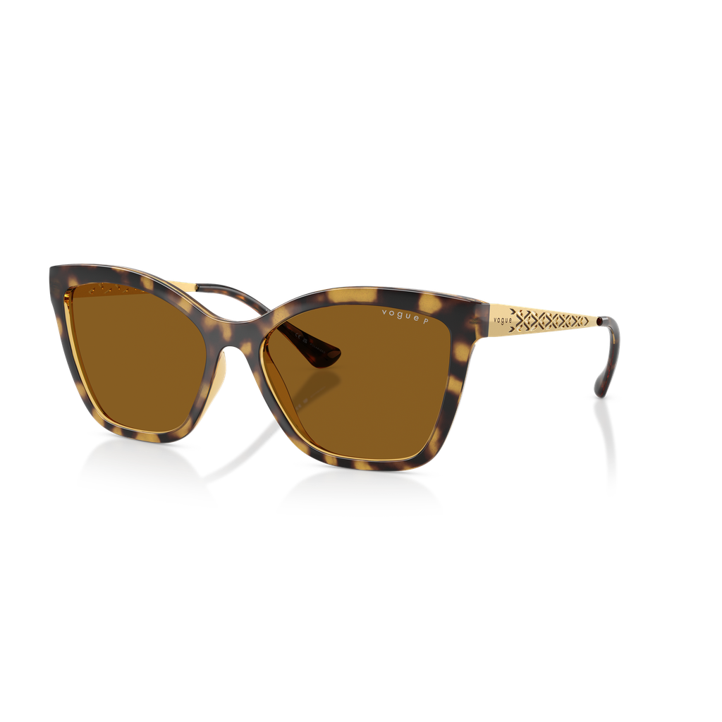Óculos de Sol Vogue VO 5504-SL W65683 57-17 140