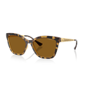 Óculos de Sol Vogue VO 5504-SL W65683 57-17 140