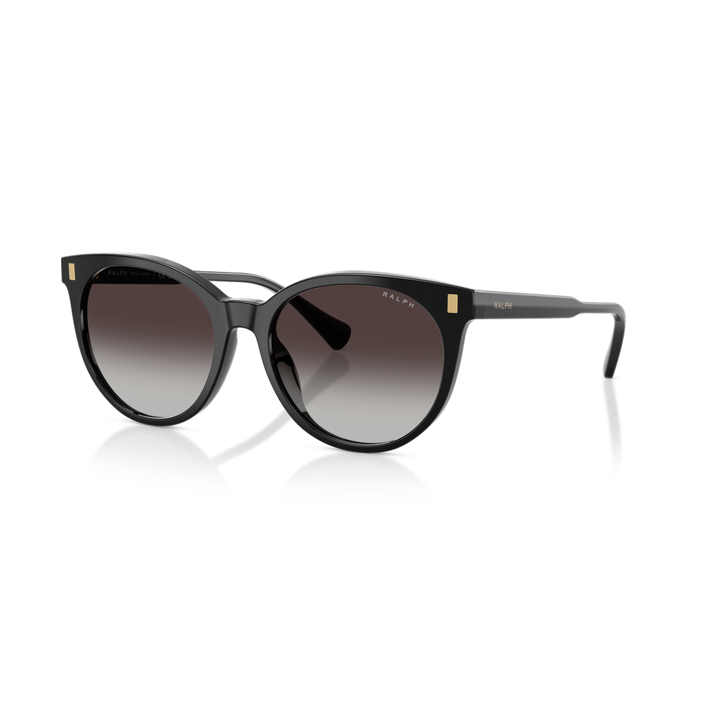 Óculos de sol Ralph RA 5331U 5001/8G 55-17 145 3N