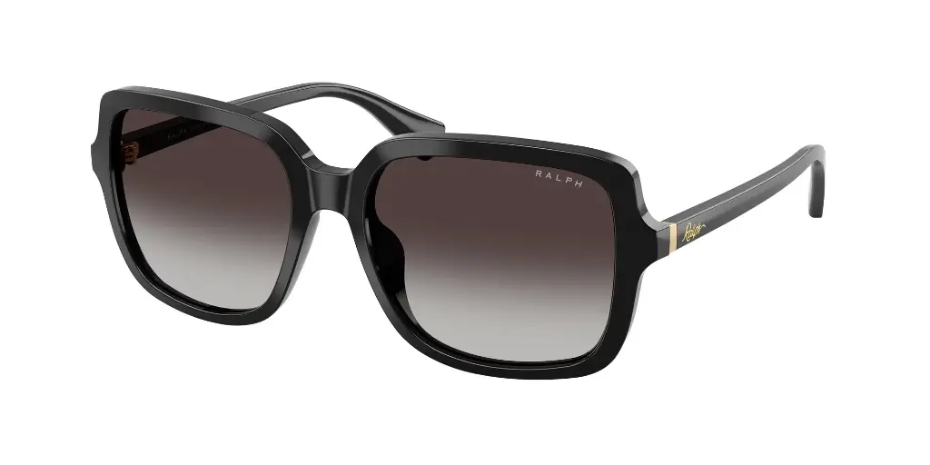 Óculos de sol Ralph RA 5333U 5001/8G 56-17 145 3N